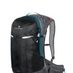 unisexo Ferrino mochila zephyr 17+3 N80473