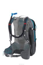 unisexo Ferrino mochila zephyr 17+3 N80473 - Image 4