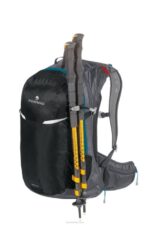 unisexo Ferrino mochila zephyr 17+3 N80473 - Image 5