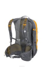unisexo Ferrino mochila zephyr 17+3 N80474 - Image 2