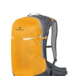 unisexo Ferrino mochila zephyr 17+3 N80474