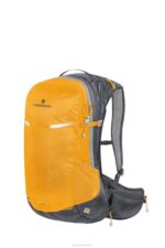 unisexo Ferrino mochila zephyr 17+3 N80474