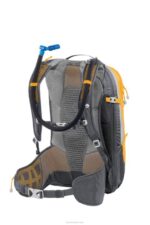 unisexo Ferrino mochila zephyr 17+3 N80474 - Image 4