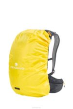 unisexo Ferrino mochila zephyr 17+3 N80474 - Image 8