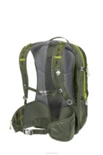 unisexo Ferrino mochila zephyr 17+3 N80475 - Image 2