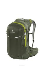 unisexo Ferrino mochila zephyr 17+3 N80475 - Image 3