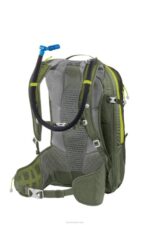 unisexo Ferrino mochila zephyr 17+3 N80475 - Image 4
