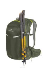 unisexo Ferrino mochila zephyr 17+3 N80475 - Image 5