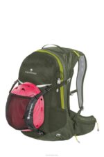 unisexo Ferrino mochila zephyr 17+3 N80475 - Image 7