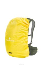 unisexo Ferrino mochila zephyr 17+3 N80475 - Image 8