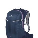unisexo Ferrino mochila zephyr 20+3 mujer N80484