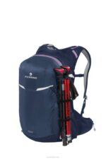 unisexo Ferrino mochila zephyr 20+3 mujer N80484 - Image 3