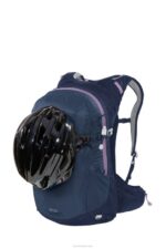 unisexo Ferrino mochila zephyr 20+3 mujer N80484 - Image 4