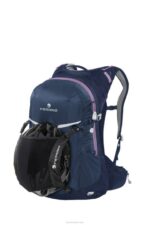 unisexo Ferrino mochila zephyr 20+3 mujer N80484 - Image 5