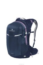unisexo Ferrino mochila zephyr 20+3 mujer N80484 - Image 6
