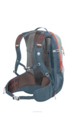 unisexo Ferrino mochila zephyr 20+3 mujer N80485 - Image 2