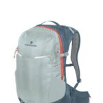 unisexo Ferrino mochila zephyr 20+3 mujer N80485
