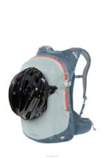 unisexo Ferrino mochila zephyr 20+3 mujer N80485 - Image 4