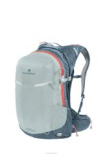 unisexo Ferrino mochila zephyr 20+3 mujer N80485 - Image 6