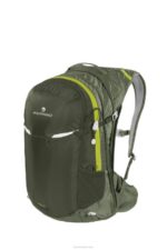 unisexo Ferrino mochila zephyr 22+3 N80476 - Image 3