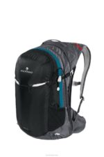 unisexo Ferrino mochila zephyr 22+3 N80477 - Image 3
