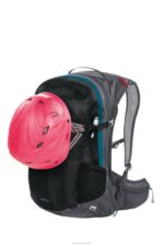 unisexo Ferrino mochila zephyr 22+3 N80477 - Image 6