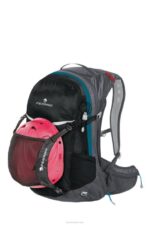 unisexo Ferrino mochila zephyr 22+3 N80477 - Image 7