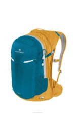 unisexo Ferrino mochila zephyr 22+3 N80478 - Image 3