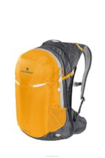 unisexo Ferrino mochila zephyr 22+3 N80479 - Image 3