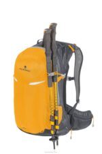 unisexo Ferrino mochila zephyr 22+3 N80479 - Image 5