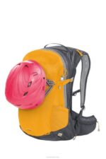 unisexo Ferrino mochila zephyr 22+3 N80479 - Image 6
