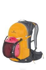 unisexo Ferrino mochila zephyr 22+3 N80479 - Image 7