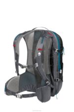 unisexo Ferrino mochila zephyr 27+3 N80480 - Image 2