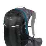 unisexo Ferrino mochila zephyr 27+3 N80480