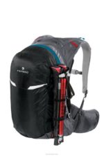 unisexo Ferrino mochila zephyr 27+3 N80480 - Image 3