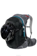 unisexo Ferrino mochila zephyr 27+3 N80480 - Image 4