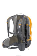 unisexo Ferrino mochila zephyr 27+3 N80481 - Image 2