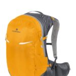 unisexo Ferrino mochila zephyr 27+3 N80481