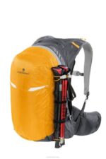 unisexo Ferrino mochila zephyr 27+3 N80481 - Image 3