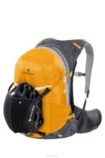 unisexo Ferrino mochila zephyr 27+3 N80481 - Image 5