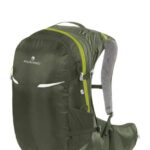unisexo Ferrino mochila zephyr 27+3 N80482