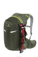 unisexo Ferrino mochila zephyr 27+3 N80482 - Image 3