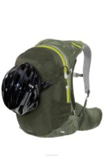 unisexo Ferrino mochila zephyr 27+3 N80482 - Image 4