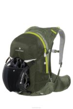 unisexo Ferrino mochila zephyr 27+3 N80482 - Image 5