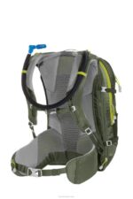unisexo Ferrino mochila zephyr 27+3 N80482 - Image 6
