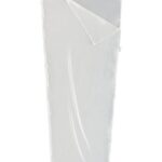 unisexo Ferrino momia forro de seda N804399