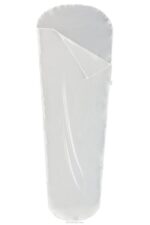 unisexo Ferrino momia forro de seda N804399
