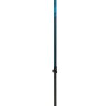unisexo Ferrino palo nordick paso a paso N804592