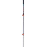 unisexo Ferrino palo nuptse N804579