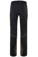 unisexo Ferrino pantalón lena unisex negro N804270 - Image 2